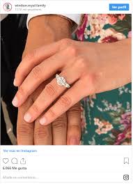 Princess elizabeth and philip first met when they 4. The Engagement Rings Of The British Royal Family 10 Royal Rings