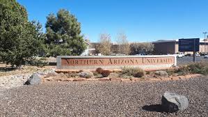 Maybe you would like to learn more about one of these? Catholic University Students In Arizona Create Community In The Footsteps Of Cardinal Newman