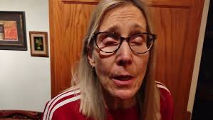 Leah Ann's Oticon Real 1 miniRITE 312 (non-rechargeable) Review