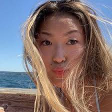 ✰ Doris Cheung ✰ (dorischeung_)