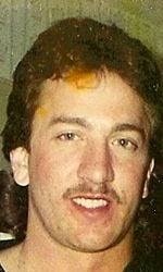 Michael S. LaFleche, 42