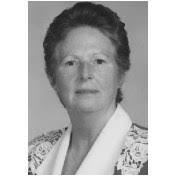 Search Frances Spencer Obituaries and Funeral Services