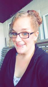 People gone to soon, but never forgotten!! NWI