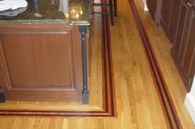 Check spelling or type a new query. Great Hardwood Flooring Services Inc Chicago Hardwood Floor Refinishing Installation Sanding Contractors