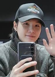 Brandi Jo Shaffer (@xjojo18x) • Threads, Say more