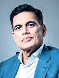 Page_1 Front_Late.indd