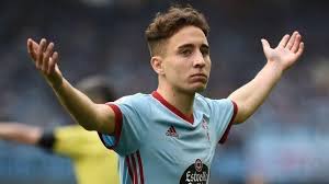 Moses mood y at the nba draft. Emre Mor Wollte Ablosefrei Zu Galatasaray Berater Er Lugt Alle An