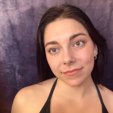 shannon feeley (@srfeeley7700)