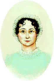 Image result for jane austen