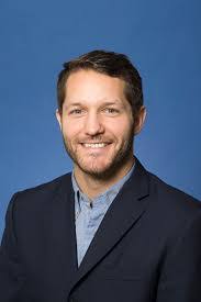 Kyle Renner's Instagram, Twitter & Facebook