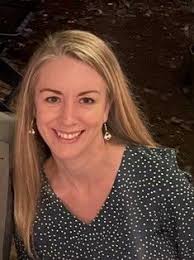 Honored to be featured in NAIOP Northern Virginia Developing Leaders…