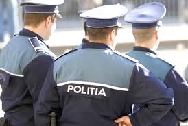 Produse/servicii oferite de politia municipiului brasov sectia de politie nr 2. Impostori In UniformÄƒ La Timisoara
