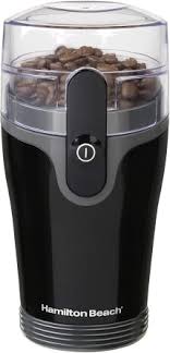 This krups coffee grinder has more functionality settings compared to the krups f203. The Best Coffee Grinders Of 2021 Reviewed