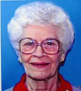 Solve Kansas cold cases with playing cards