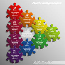 Check spelling or type a new query. Jigsaw Puzzle Pieces Template Free Vector Download 26 513 Free Vector For Commercial Use Format Ai Eps Cdr Svg Vector Illustration Graphic Art Design