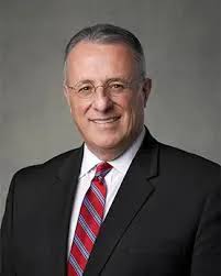 Who Will Be the Next Members of the Quorum of the Twelve Apostles?