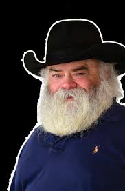 July 17th-21st make plans to check