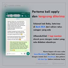 Check spelling or type a new query. Yunita Rian Prasiwi Trade Operations Bank Permata Bintaro Tower Iii Lt 12 Linkedin