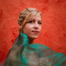 📀 𝗗𝗘𝗕𝗨𝗧 𝗔𝗟𝗕𝗨𝗠 𝗔𝗟𝗧𝗘𝗥𝗡𝗘! It's been nearly a month since  Alterne 's album dropped, and we're still buzzing with excitement! 🚀 We  couldn't be prouder of this brand new trio ✨ ⠀⠀⠀⠀⠀⠀⠀⠀⠀