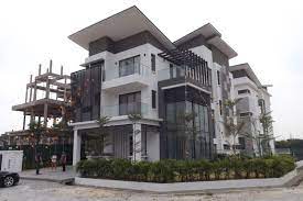 Hi, my name is riz. Top 40 Properties In Shah Alam Propsocial