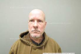 Scott Edward Moorman