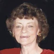 Joanne A. Slachta Obituary April 25, 2016