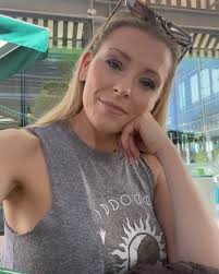 Things are not what I thought they would be. That’s my prime takeaway from  Year One of being my own boss. By now, I thought my law firm would be  firmly established. I thought I would be going to bar ...