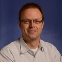 Michael Jensen Email & Phone Number