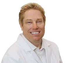 Maybe you would like to learn more about one of these? Lasik Dr Christopher Gabriels At Lasikplus Albany Ny