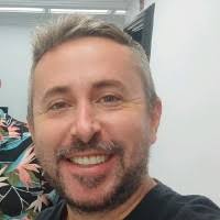 mateus moraes🤯 aposte na diversão com foto de bebê reborn de papel