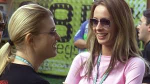 Driver ralf schumacher of was born 30/06/1975. Pin Auf Promis Stars Sternchen