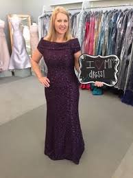 K178016x T Carolyn Formal Wear Best Prom Dresses Evening Dresses Plus Sizes Gowns Mother At The Wedding Best Prom Dresses Gowns Evening Dresses