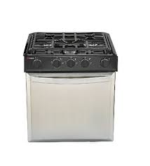 435 bypass 72 nw greenwood, sc 29649. Suburban Rv Stove Oven Highskyrvparts Com