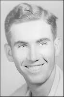 James Catlett Obituary (2007)