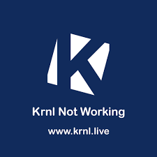 Download krnl and disable your antivirus. Fix Krnl Not Working Krnl