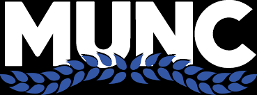 Starting with the definition, students will learn what strategies to follow in order to. Position Papers Montreal United Nations Conference