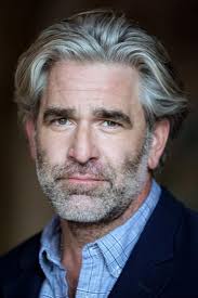 Steve Isom herec/herečka • Filmožrouti.cz