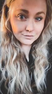 3 weeks sober today ✨ a lifetime to go