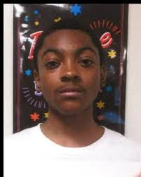 Tragically, another horse was killed at Laurel Park (in Maryland). Camulus  was only 4 years old. 🐴💔 We currently have an online Media Storm running  and an upcoming live protest outside the