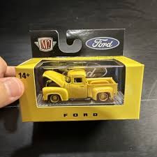 Image result for Munsell Yellow 1956 Wayne Works
