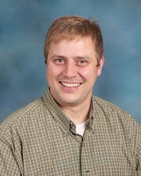 Whitefish Bay Schools