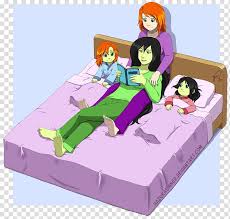 Shego Cartoon Ron Stoppable Comics Dr. Ann Possible, Kim Possible Movie So  The Drama transparent background PNG clipart 