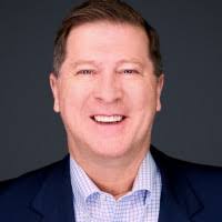 1900+ "Arkö" profiles