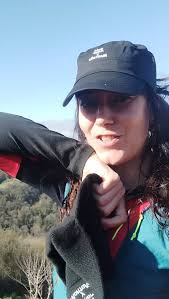 Ahora ta enteru 😂😂😂😂