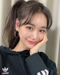 Francheska Enid Cabrera Bonilla