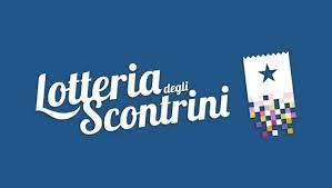 Nel 2020 saranno dunque 36 le occasioni di vincere qualche decina di migliaia di euro. Lotteria Degli Scontrini Che Cos E Premi Spese Estrazione A Marzo La Repubblica