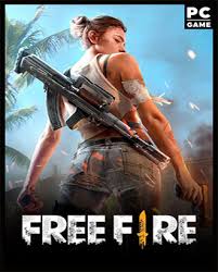 Además el juego free fire tiene chat por voz con lo que jugar será mucho más divertido online. Free Fire Pc Descargar Para Pc Gratis Enlace Directo