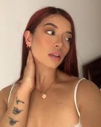 Alejandra tellez added a new photo — in...