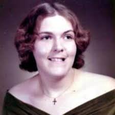 Elizabeth "Libby" Marie Bailey Obituary