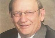 Pine Bluffs Post Archives